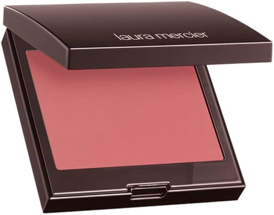 Amazon | ローラ メルシエ ブラッシュ カラー インフュージョン 02