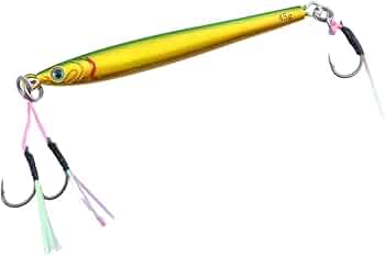 41WQEtu6e+L._AC_UF350,