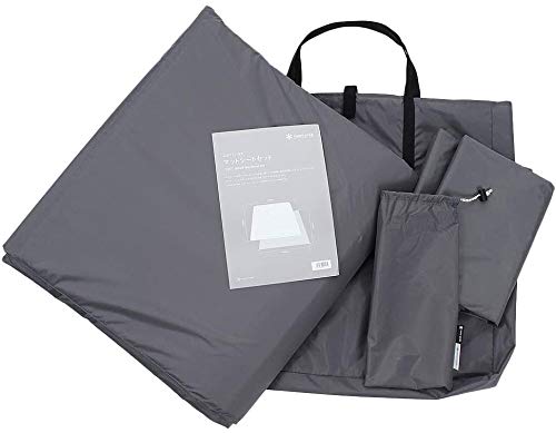 Amazon | スノーピーク(snow peak) 4人用テント エントリー2ルーム