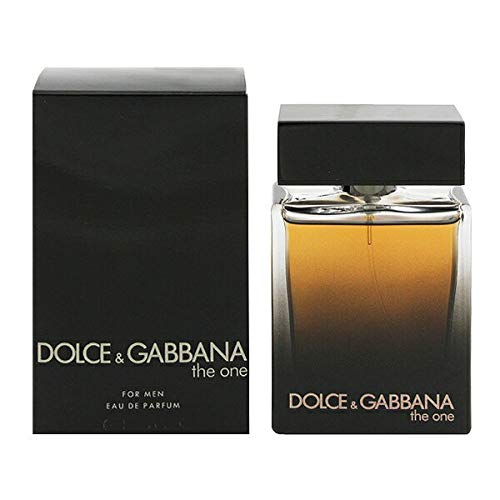 Amazon | ドルチェ&ガッバーナ(DOLCE&GABBANA) ザ ワン フォーメン