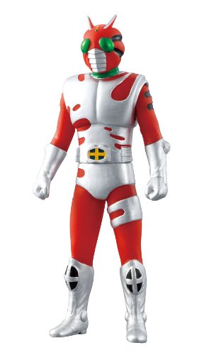 昭和レトロ当時物(2)ビンテージパーツ貴重 実用車用リヤハメーカー