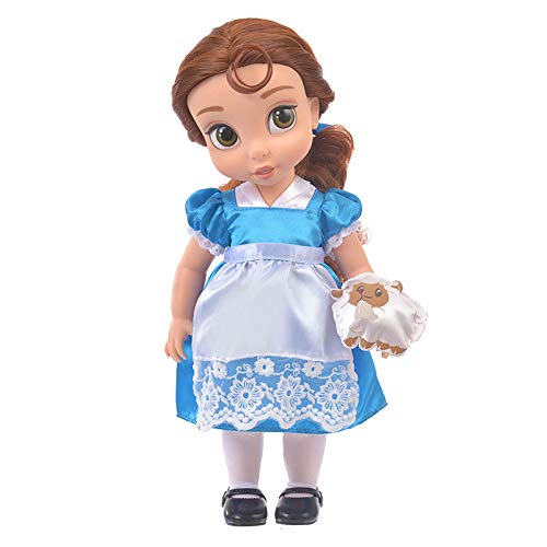 Amazon.co.jp: ディズニーストア（公式）ディズニー アニメーターズ