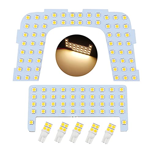 50プリウス 前期 ルームランプ ASSY マップランプ 41WejleRvFL.jpg