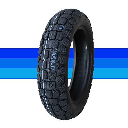 オンロードバイクタイヤ トレッドパターン オンロードバイクタイヤ