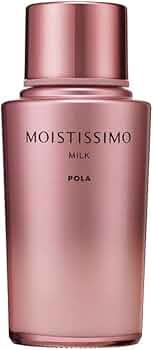 41XeVK8Yh+L._AC_UF350,