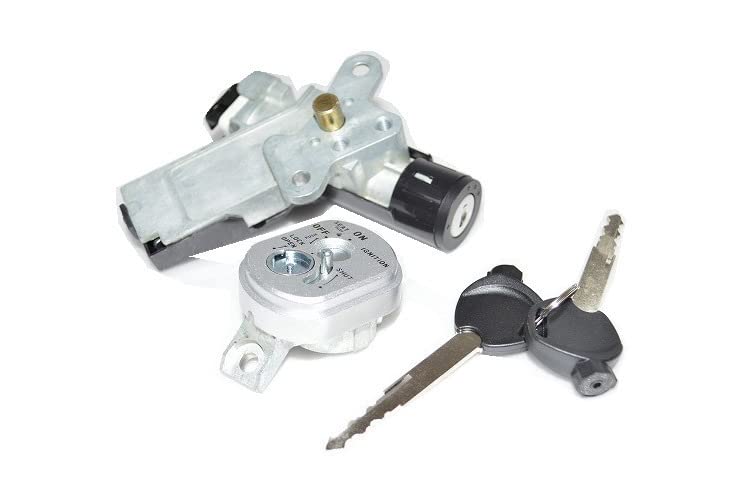 Amazon | KN企画 ライブ ディオ DIO ZX リード LEAD 50 100 AF34 AF35