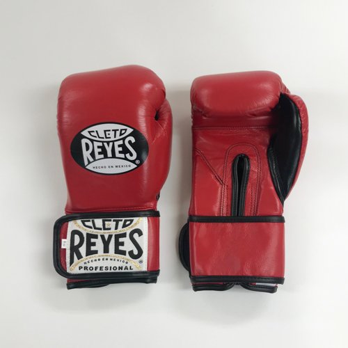 Amazon.co.jp: 【Reyes/レイジェス】 ボクシンググローブ8オンス