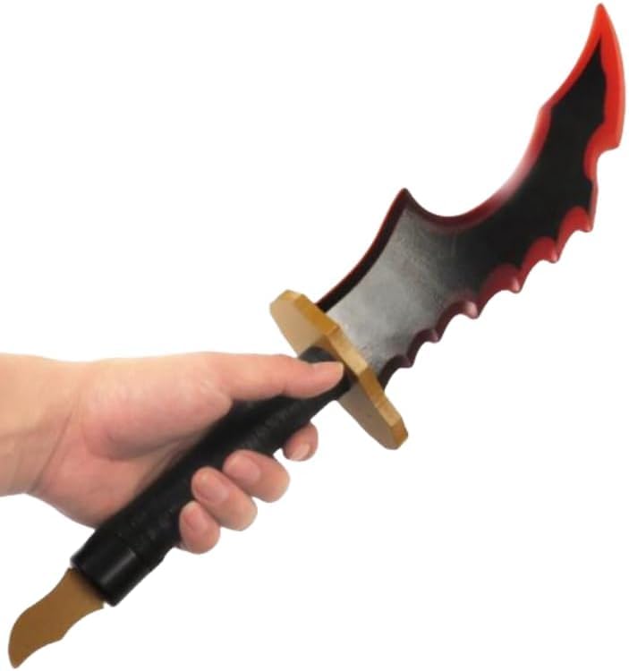 Amazon.co.jp: 俺だけレベルアップな件 コスプレ道具 水篠旬 ナイト