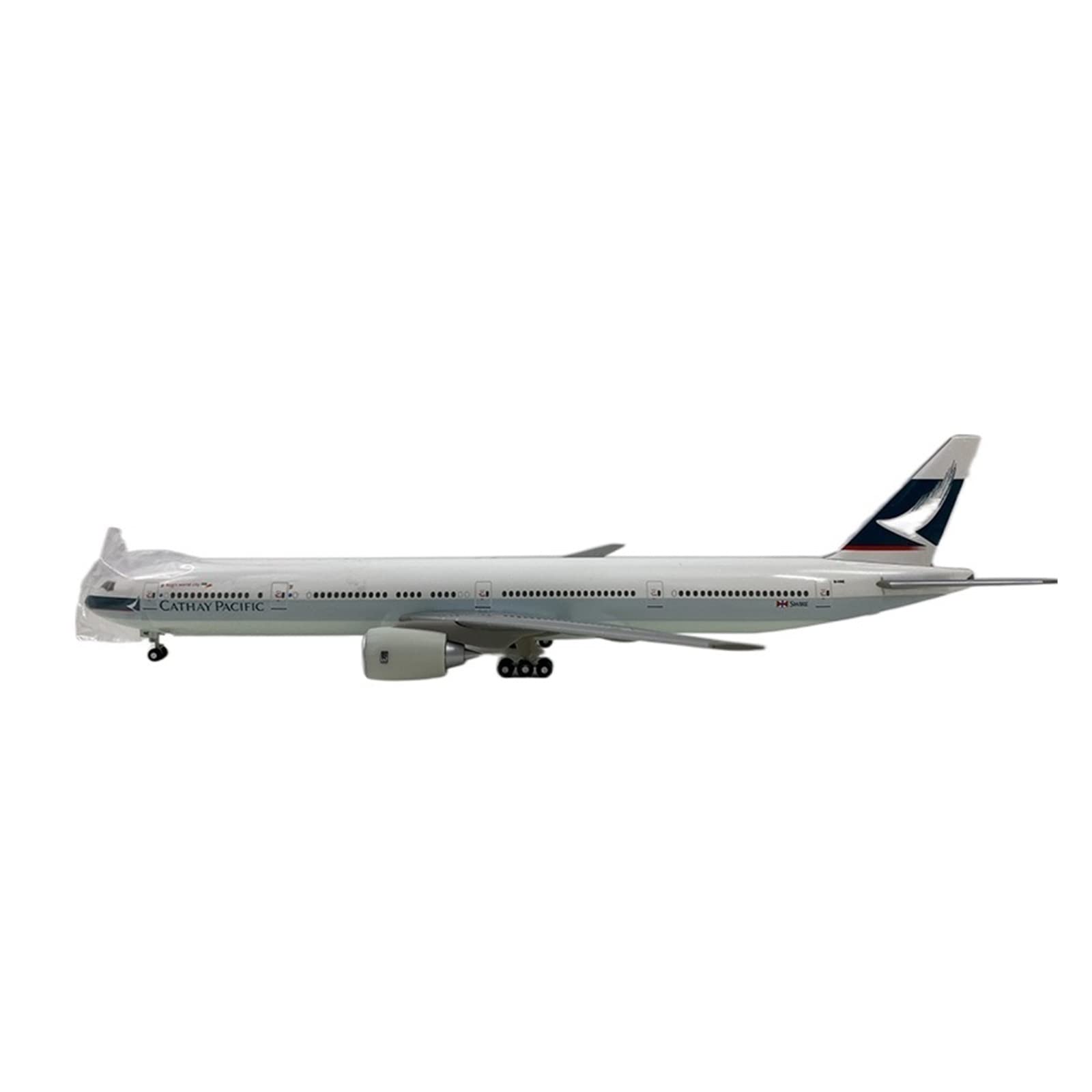 Jcwings キャセイパシフィック航空 A350-1000 1/200 Jcwings キャセイ