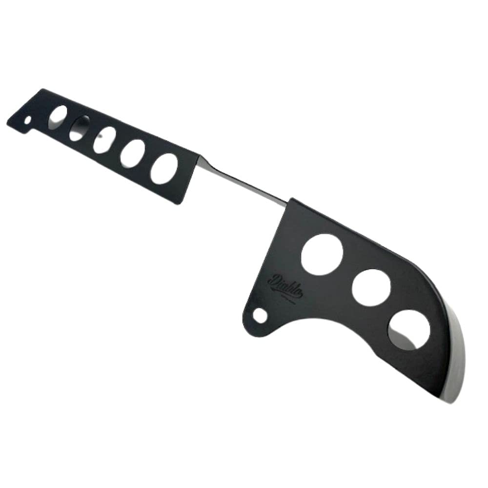 仏porteur ヴィンテージ ポーター チェーンカバー フランスパーツ 仏