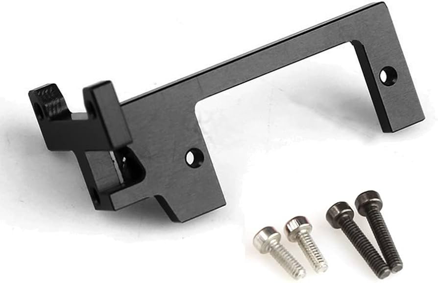 Amazon | 1/14タミヤRCトラックトレーラースカニアMANベンツアクトロス