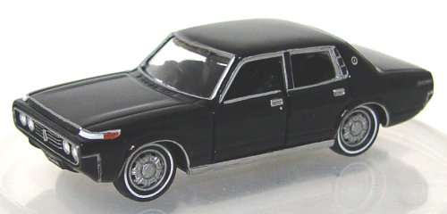 Amazon | トミカリミテッド 0073 トヨタ クラウン MS60 | ミニカー