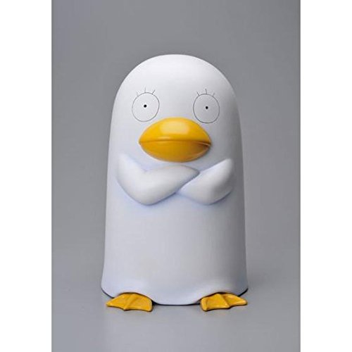 Amazon.co.jp: G.E.M.シリーズ 銀魂 エリザベス : ホビー