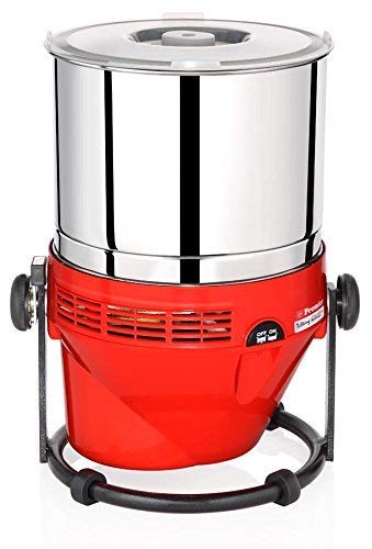 Amazon.co.jp: Premier Tilting Chocolate Refiner - Melanger by SS