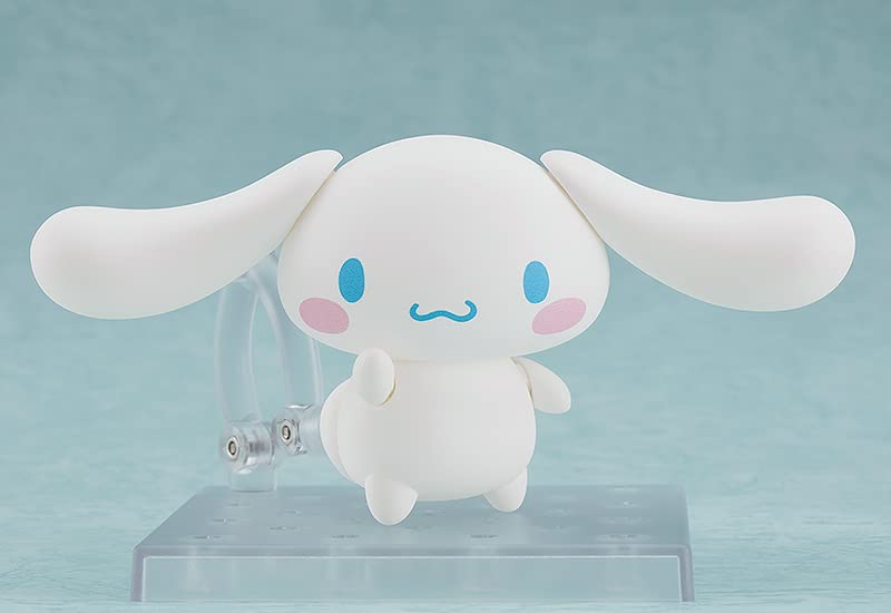 Amazon.com: グッドスマイルカンパニー(GOOD SMILE COMPANY) Nendoroid
