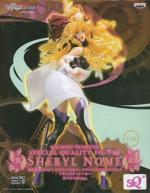 Amazon | 劇場版マクロスF～イツワリノウタヒメ～ スペシャル