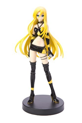 Amazon | Lily from anim.o.v.e ファインクオリティフィギュア