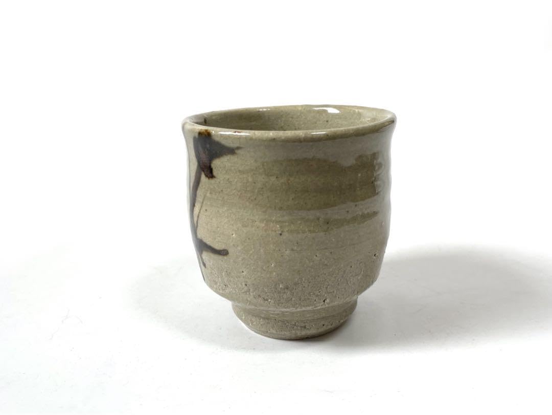 時代 堤物 陶製 獅子 根付 【MA863】 2025年最新】獅子 根付の人気