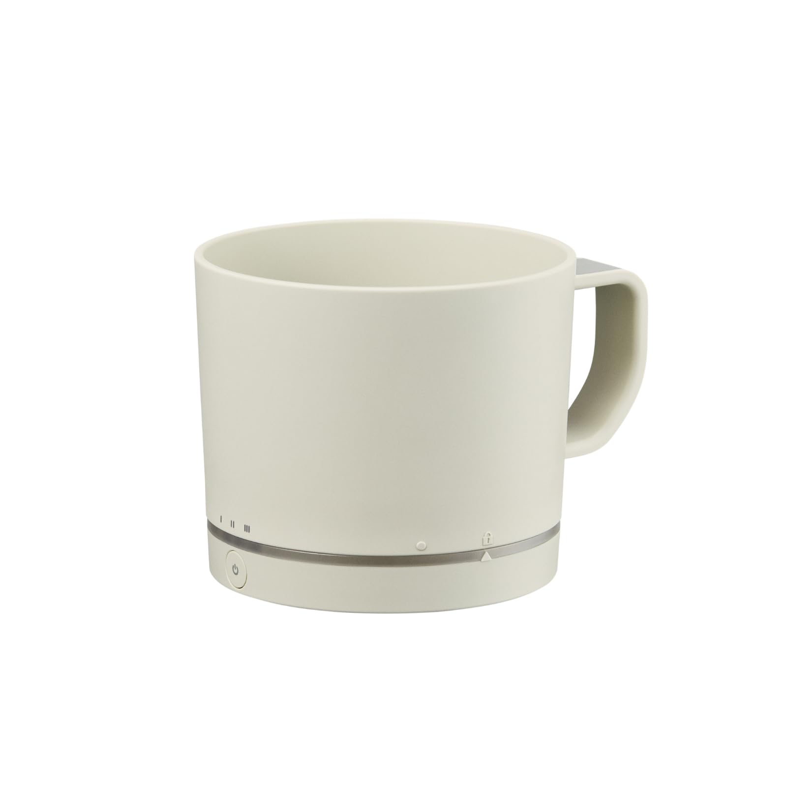 Amazon.co.jp: 公式店 キリン エレキソルト カップ ES-B001 減塩