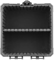 Amazon.co.jp: ODYSSEY (オデッセイ) レコードキャリー用ハードケース