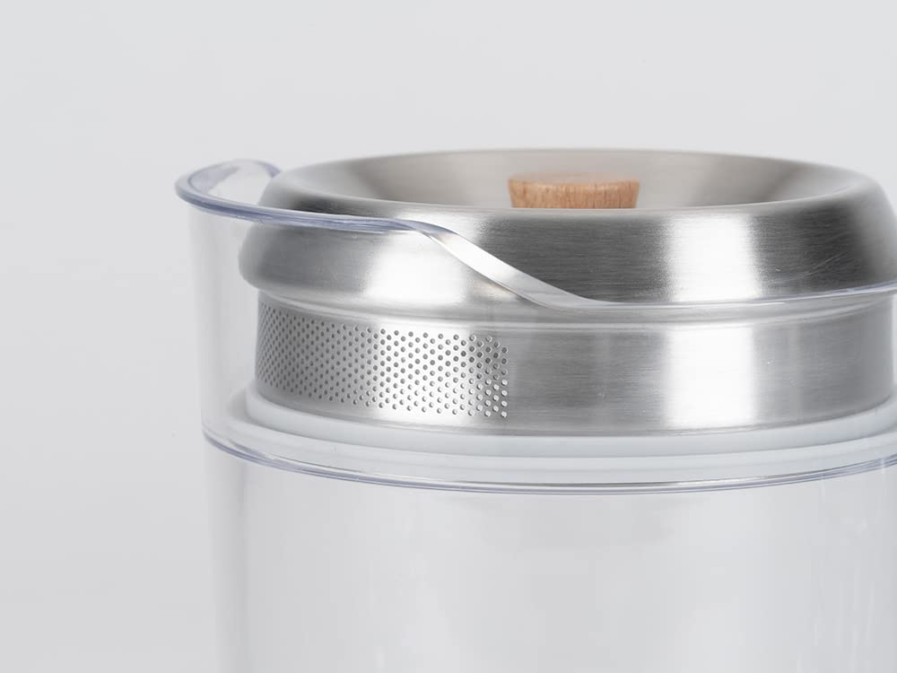 Amazon.co.jp: スノーピーク(snow peak) 食器セット ティーポット 湯呑