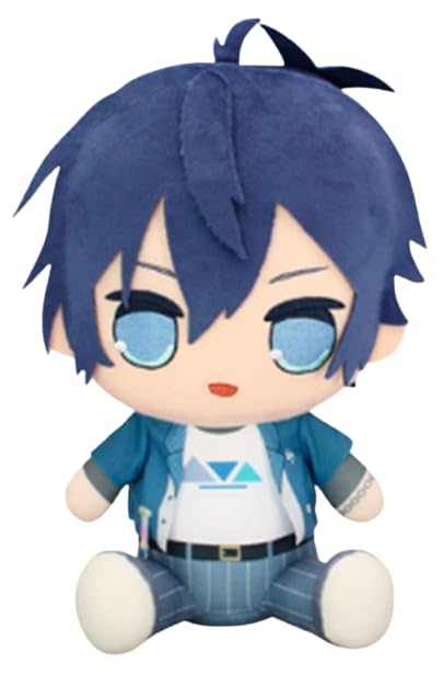 Amazon.co.jp: カラフル'ピーチ おおきな BIG ぬいぐるみ ② 約32