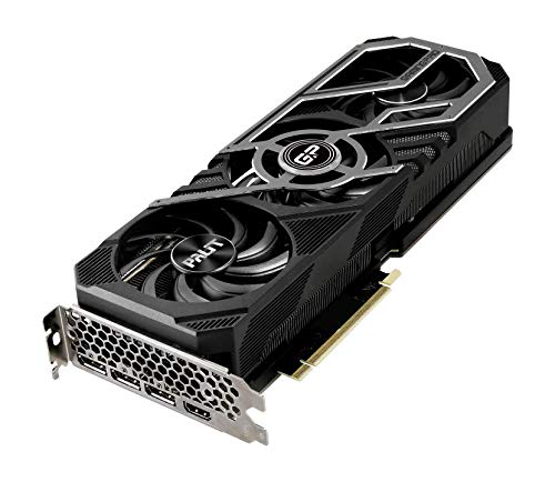 グラフィックボード・グラボ・ビデオカード NVIDIA GeForce RTX 3090