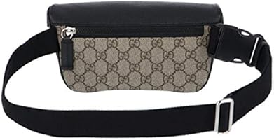 Amazon | GUCCI(グッチ) バッグ メンズ Gucci Eden ボディバッグ