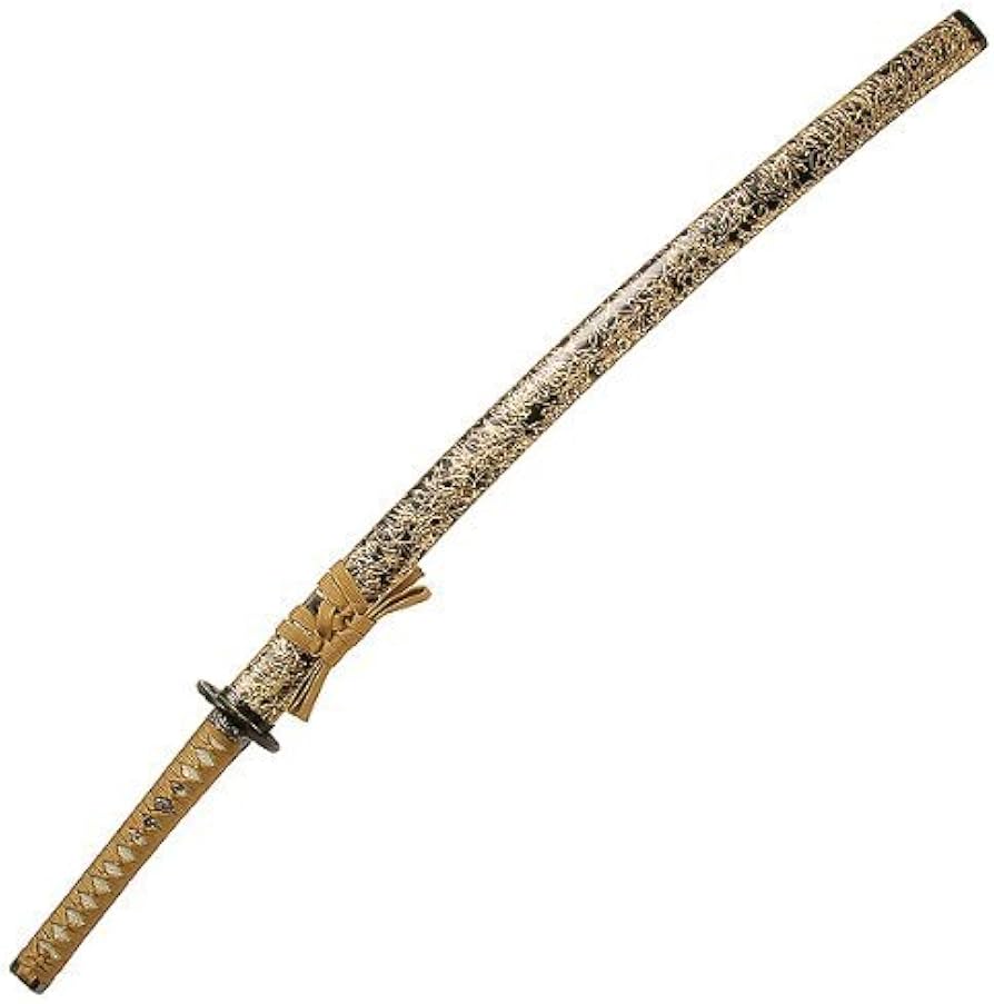 伝統的な日本刀 5本セット 伝統的な日本刀 5本セット 楽天市場】名刀伝