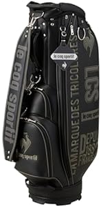 Amazon.co.jp: [ルコックスポルティフ]3.4kg 9.5型 6分割 47インチ対応