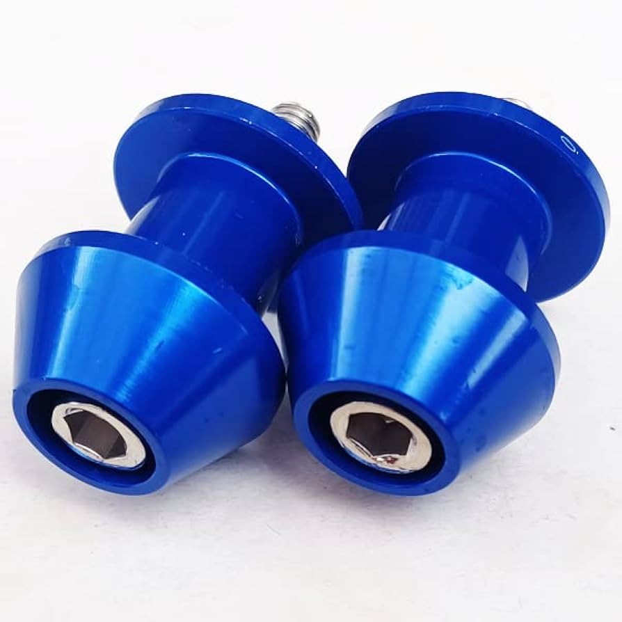 Amazon | リアショック リアサスペンション 荷掛けフック ボルト M6