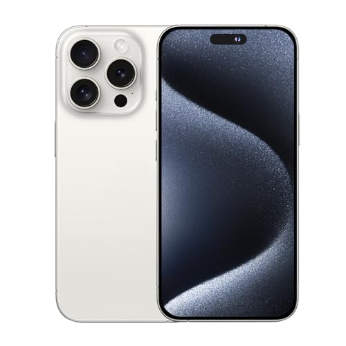 Amazon.co.jp: I15 Pro Max Smartphone, 6.61-inch HD, Large Screen