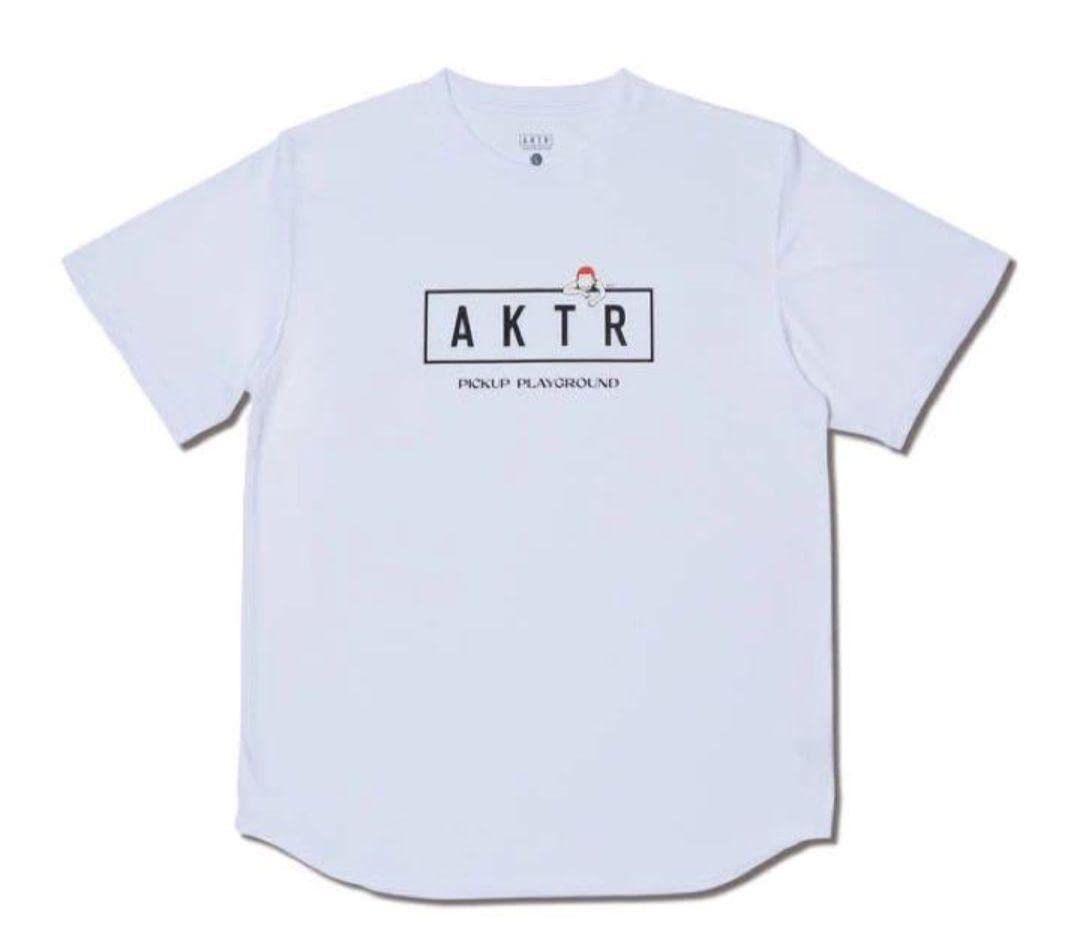 Amazon.co.jp: スラムダンク 桜木花道 アクター Tシャツ?XL : おもちゃ