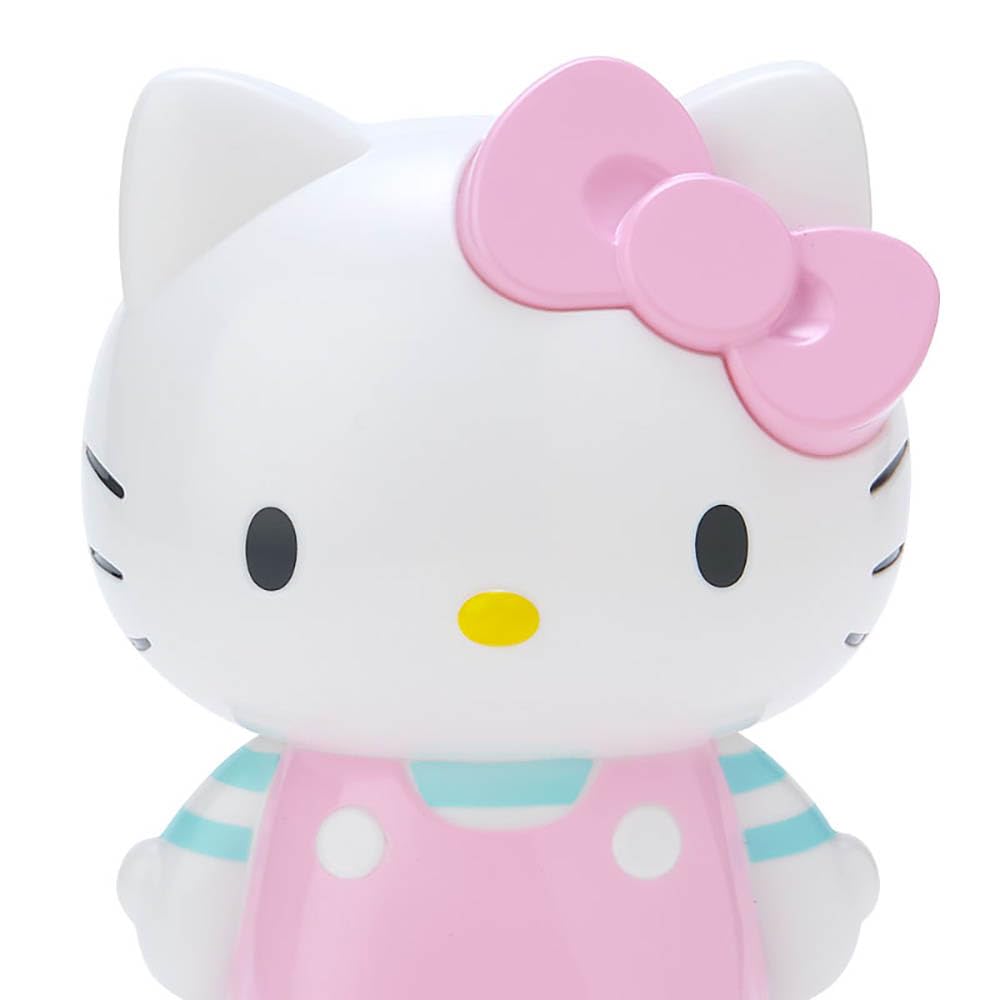 Amazon.co.jp: サンリオ(SANRIO) キャラクター形ペンスタンド ハロー