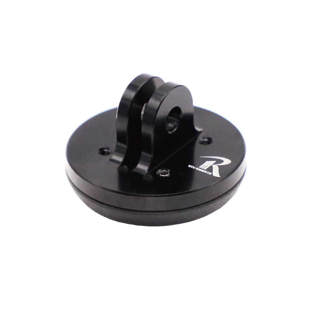 Amazon | [レックマウント] ライトアダプター towild (トゥワイルド