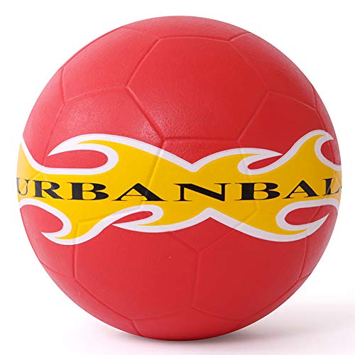 Amazon | アーバンボール URBANBALL PYROFIRE フリースタイル用ボール