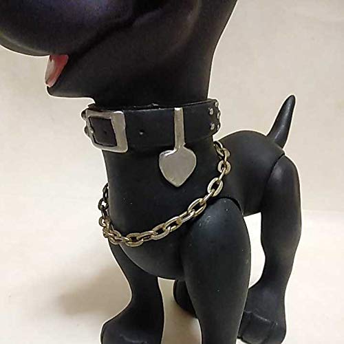 Amazon.co.jp: ネイバーフッド シャドウ シャドー NEIGHBORHOOD SHADOW