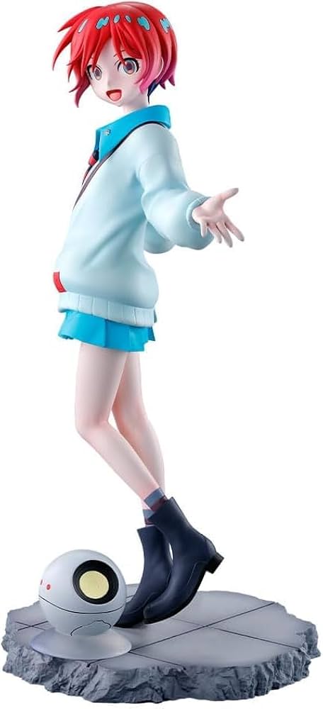 Amazon | 一番くじ 機動戦士Gundam GQuuuuuuXジークアクス vol.2