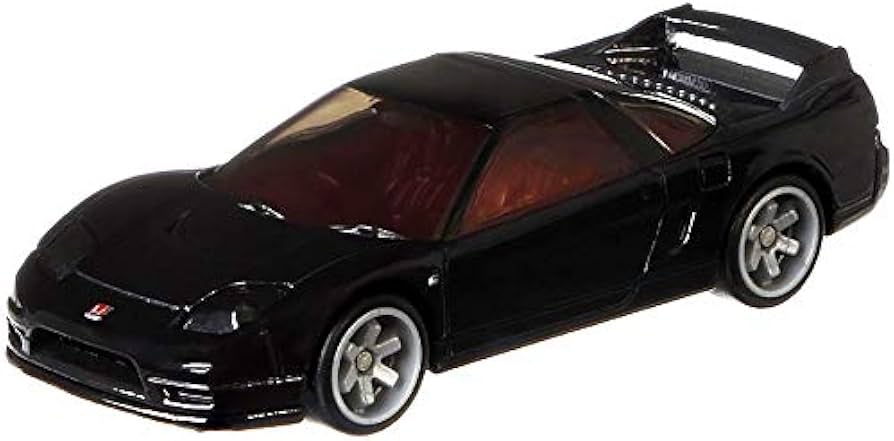 Amazon.com: DieCast Hotwheels 2020 Premium Fast& Furious Quick