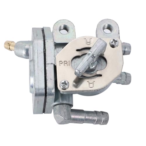 Amazon | Kanoan ヤマハ フューエルコック ビラーゴ250 XV250 SRX400