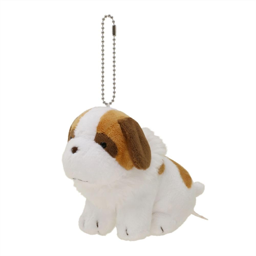 Amazon | セキグチ アルプスの少女ハイジ ヨーゼフ ぬいぐるみ