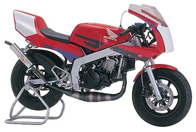 Amazon | ZERO:ゼロ SP・エキスパートチャンバー 無敵 サイレンサー