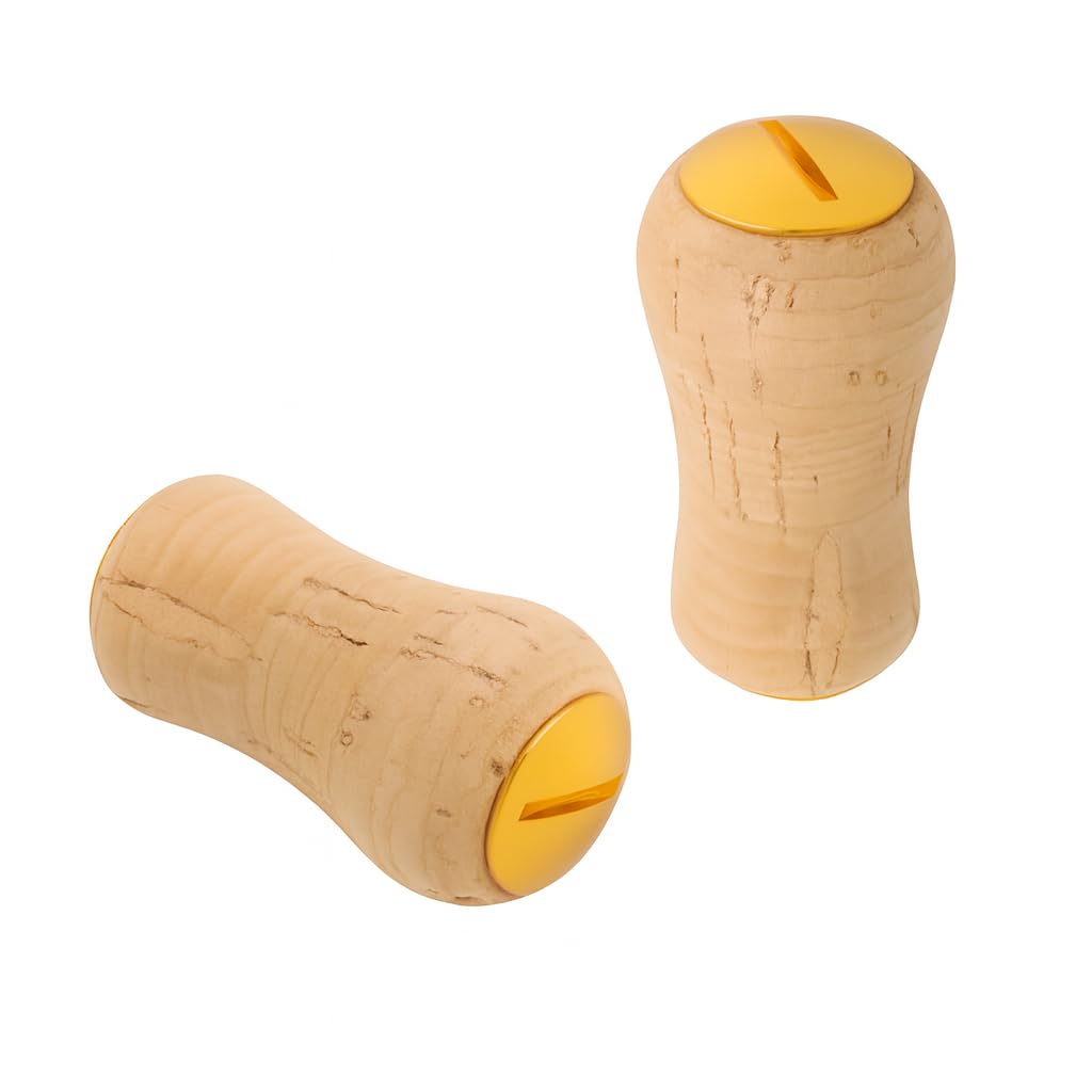 Amazon.co.jp: VISPREA For シマノ用 ダイワ用 SHIMANO DAIWA コルク