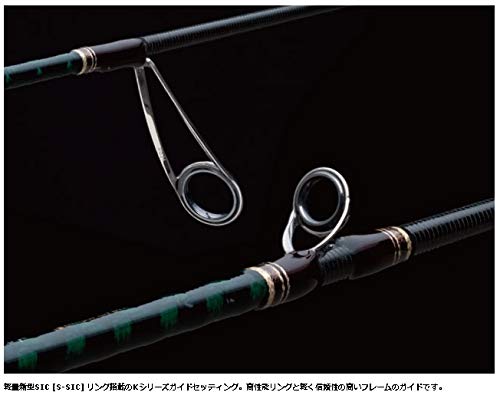 Amazon.co.jp: メジャークラフト ファインテールX エリアグラスモデル