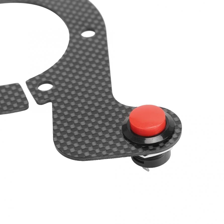 sparco r353 ホーンボタンキット付 Sparco Model R 353 Steering Wheel