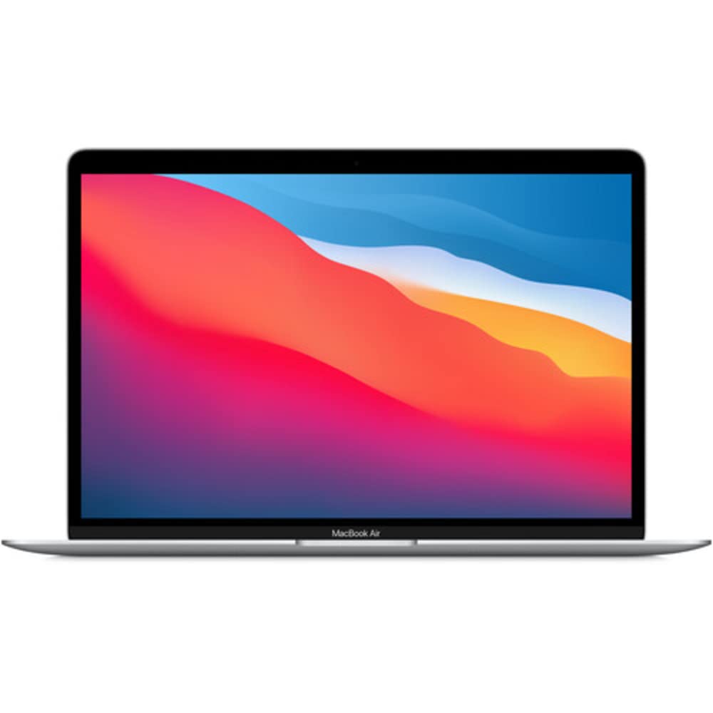 M1 MacBook Air メモリ16GB UKキーボード 容量1TB M1MacbookAir メモリ