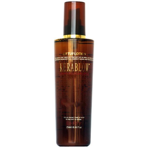 Amazon | BRY(ブライ) ケラブロー リフトアップローション 254ml