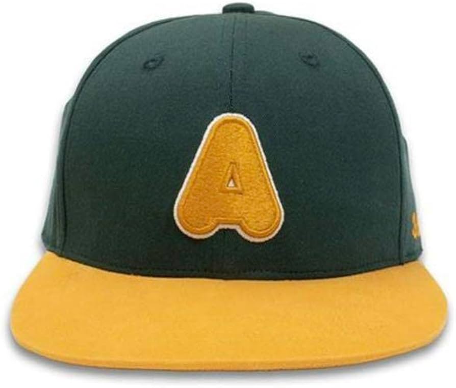 Amazon.co.jp: あいみょん グッズ サーチライト 甲子園 AIMYON 公式