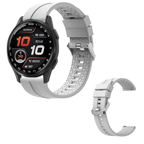 ラウンド用品・アクセサリー GARMIN APPROACH S60 ceramic ラウンド