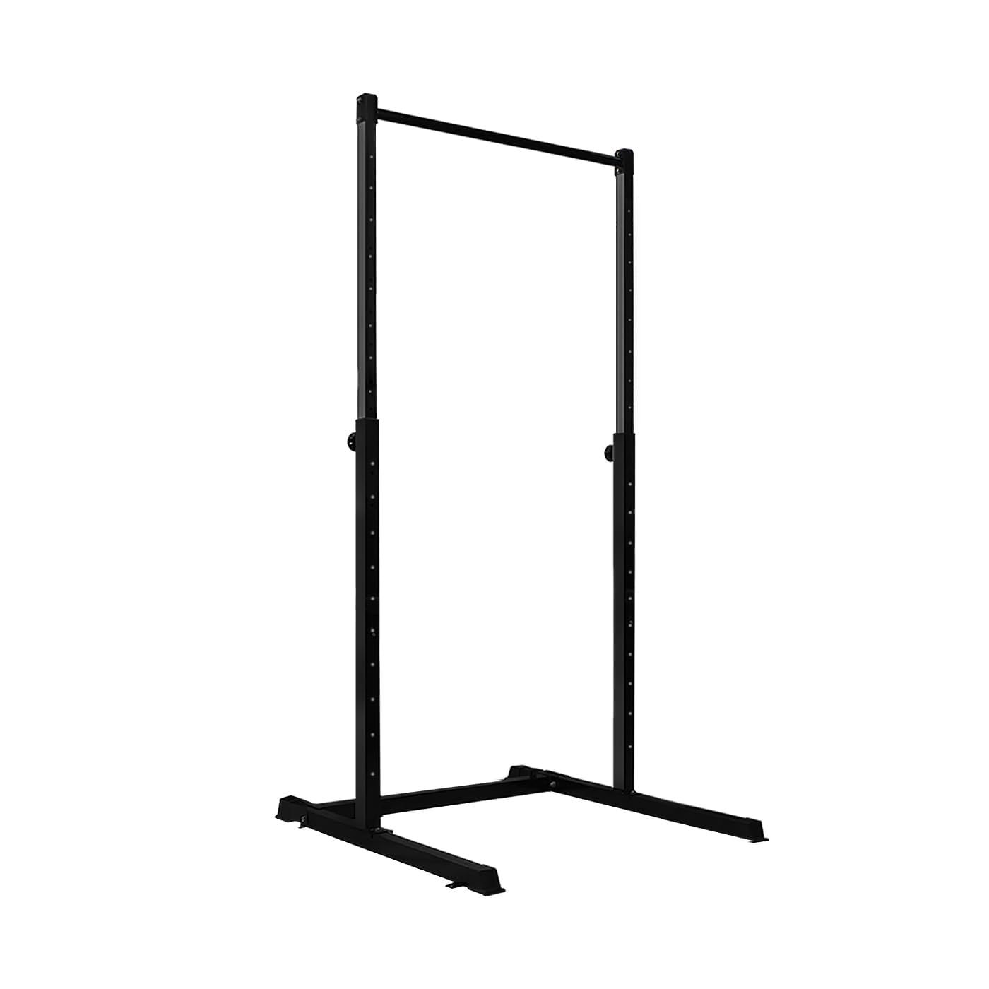 Amazon | 懸垂マシン ぶら下がり健康器 耐荷重150kg 9段階高さ調整